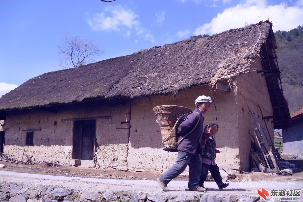 225226ahdz4h7onakausr7.jpg