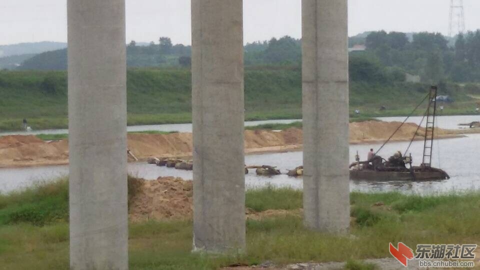 QQ图片20140916112251.jpg