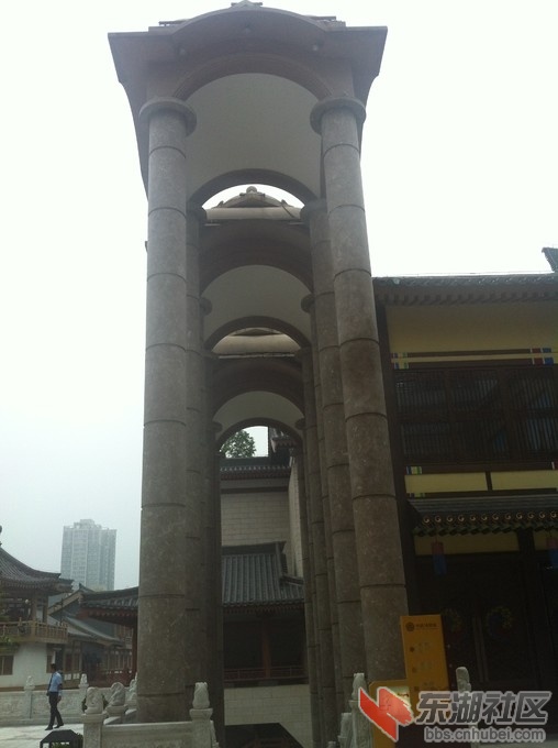 大唐西市11.jpg
