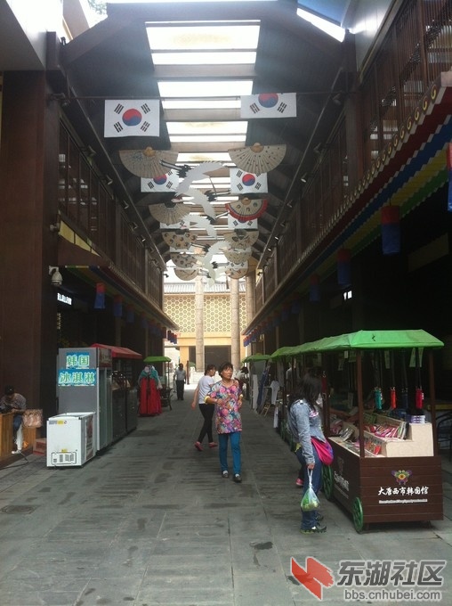 大唐西市16.jpg