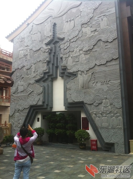 大唐西市18.jpg