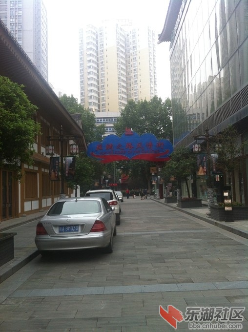 大唐西市44.jpg
