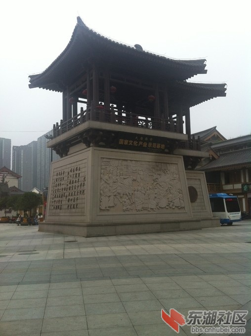 大唐西市49.jpg