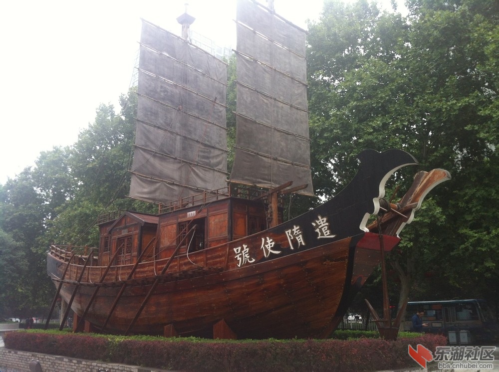 大唐西市55.jpg