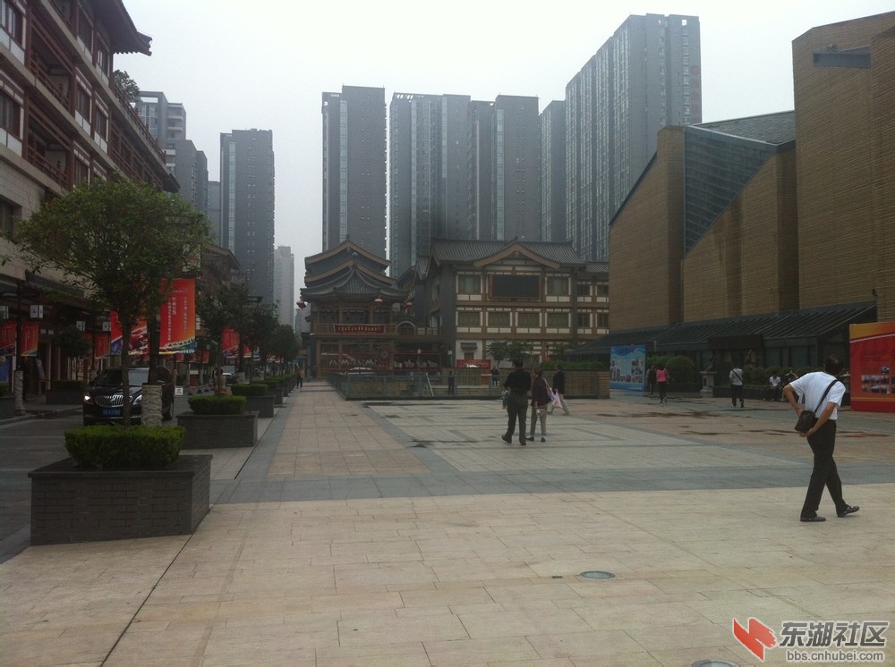 大唐西市64.jpg
