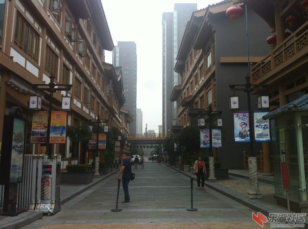 大唐西市69.jpg