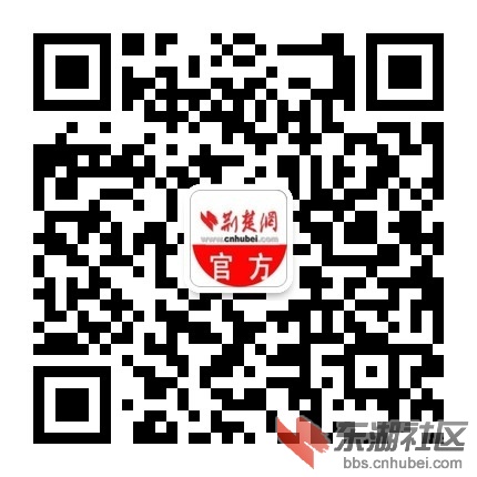荆楚网微信二维码.jpg