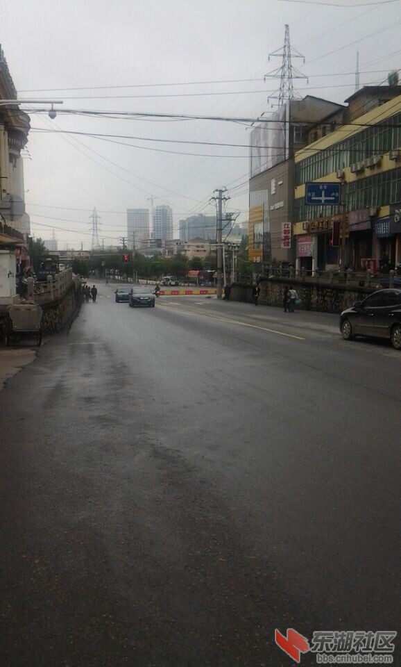 QQ图片20140917155936.jpg