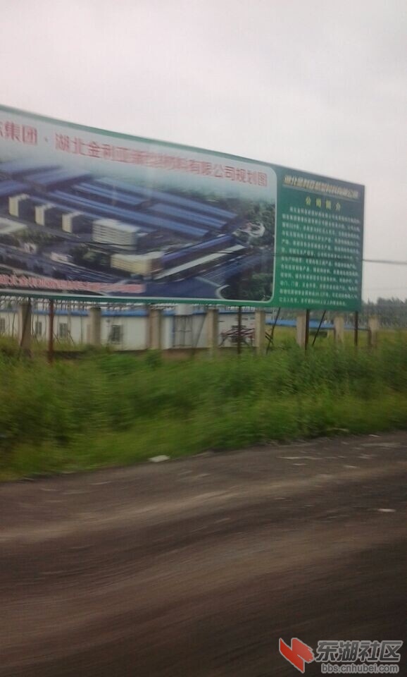 QQ图片20140917160527.jpg