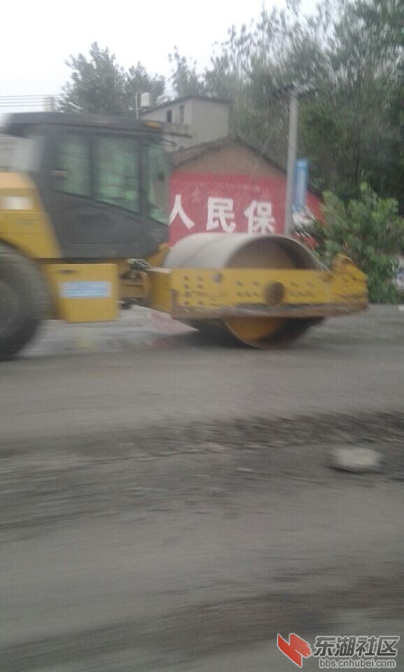 QQ图片20140917160752.jpg