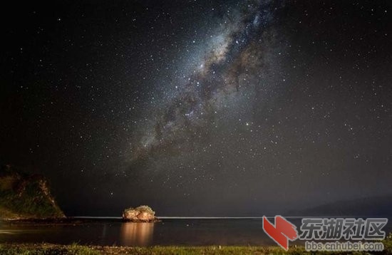 4印度洋上的夜空.jpg
