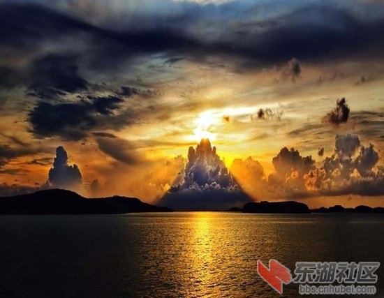 9夕阳·瑞典.jpg
