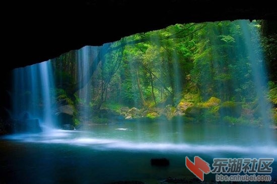 12日本熊本县.jpg