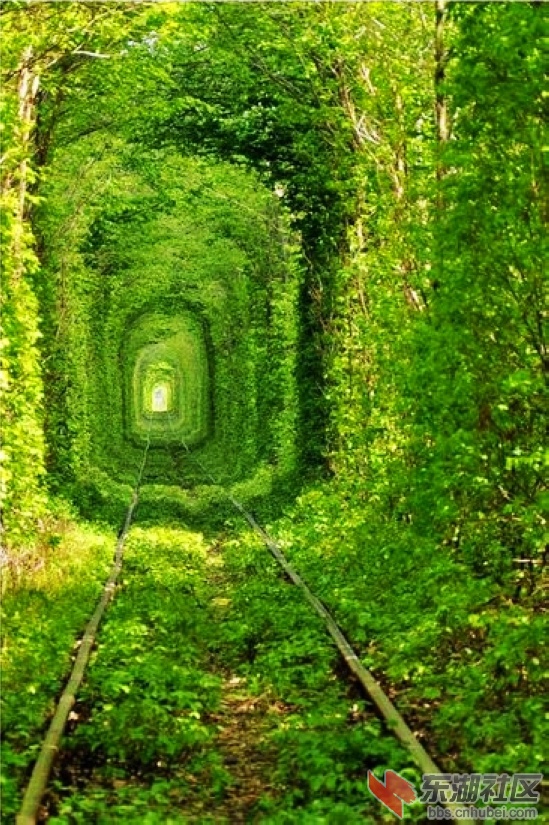 17隧道·乌克兰.jpg
