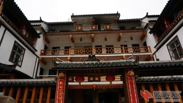 DSC06544_conew1.JPG