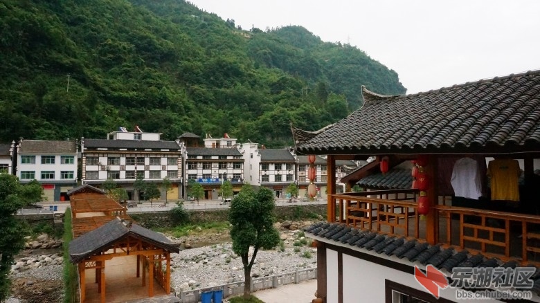 DSC06560_conew1.JPG