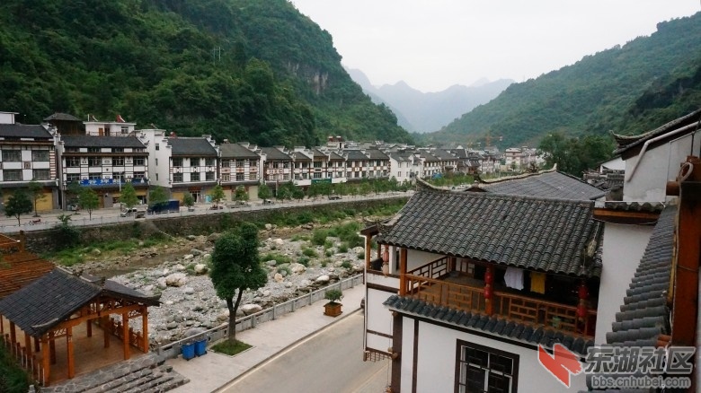 DSC06563_conew1.JPG