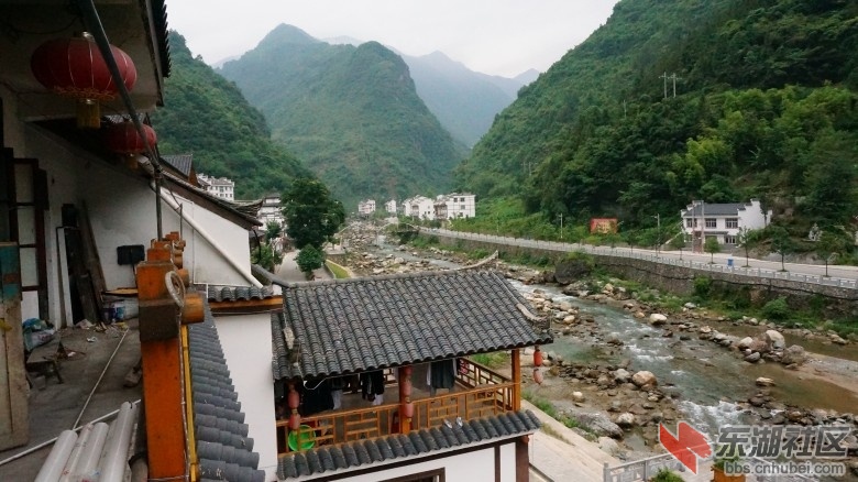 DSC06562_conew1.JPG