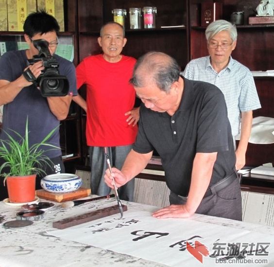 2.孙海平摄.jpg