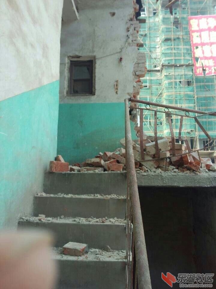 QQ图片20140916200514.jpg