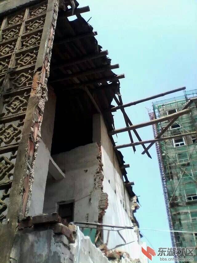QQ图片20140916200519.jpg