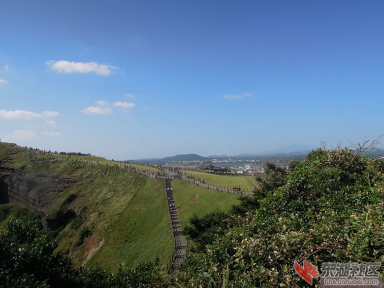 旅游软文4.jpg