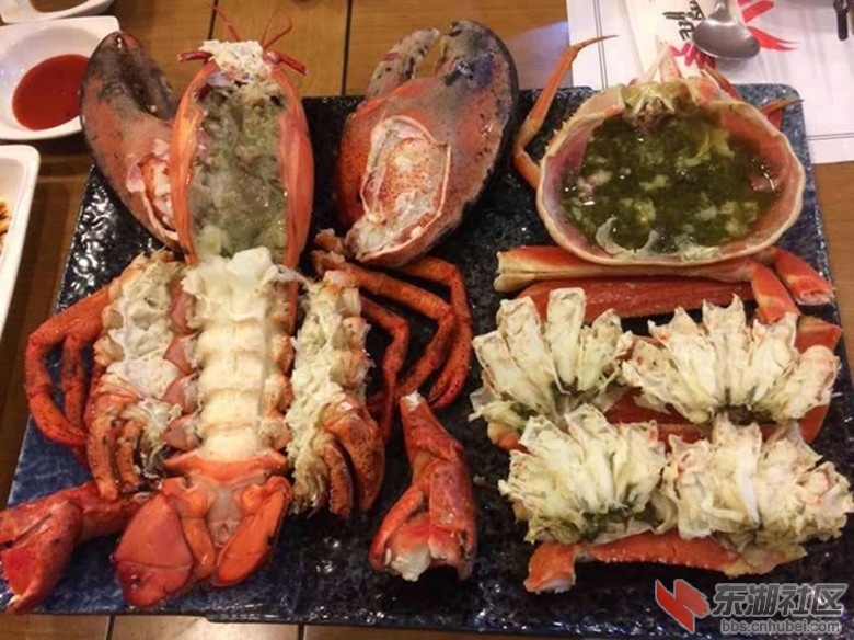 旅游软文5.jpg