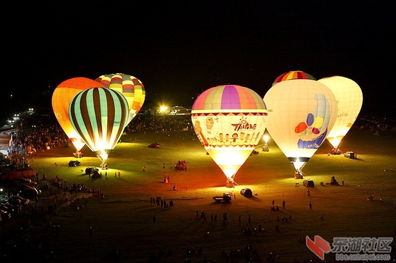 20121124193804_w88rC.jpg