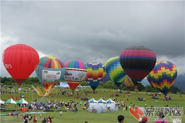 201206141322513896587.jpg
