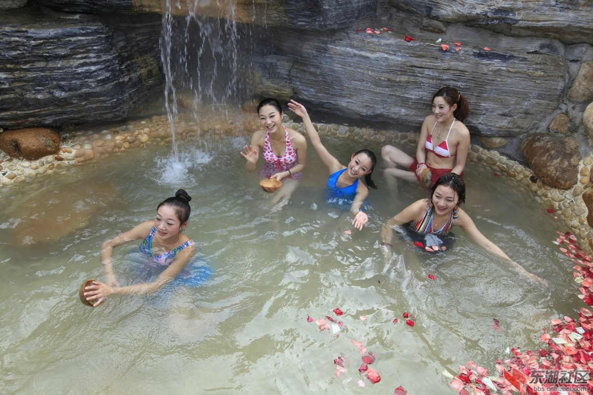 2011.12.18泡温泉（钱斌拍） 325.JPG