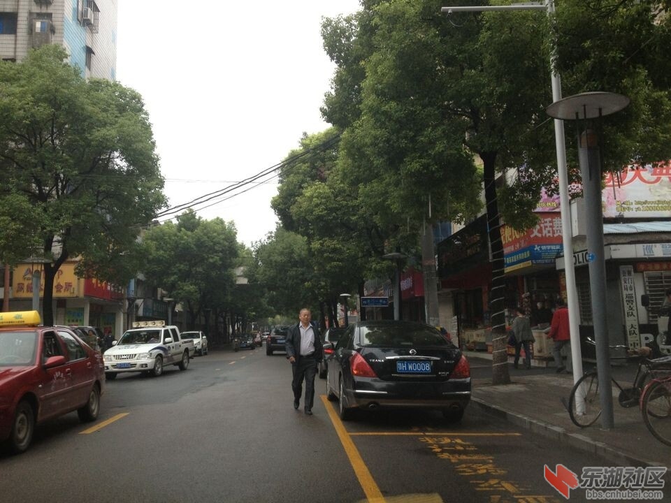 QQ图片20140919080848.jpg