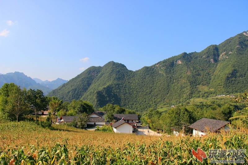 IMG_6679_副本_副本.jpg