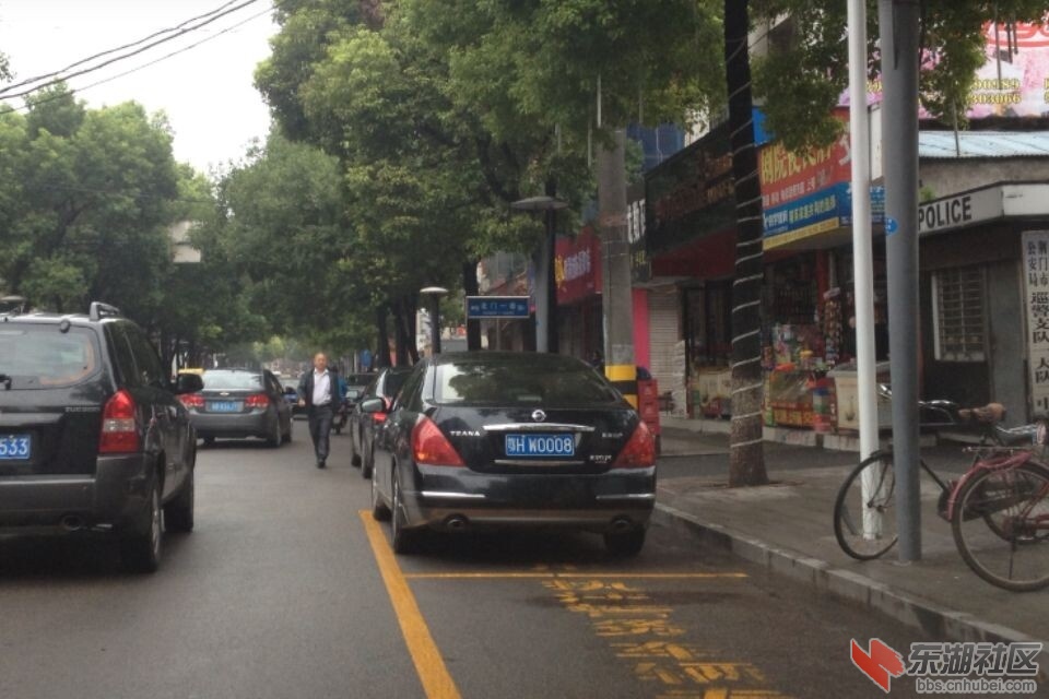 QQ图片20140919121127.jpg