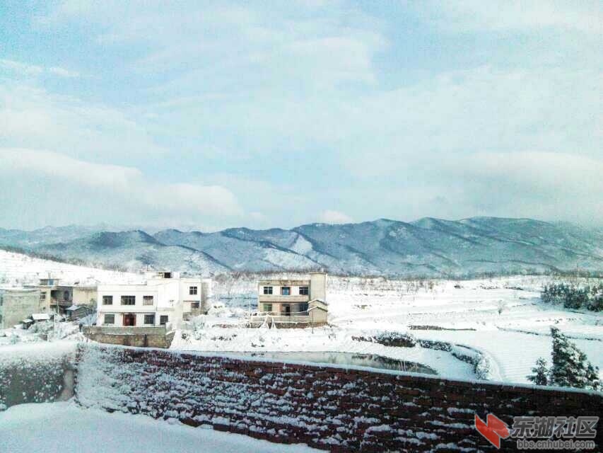 家乡雪景1.jpg