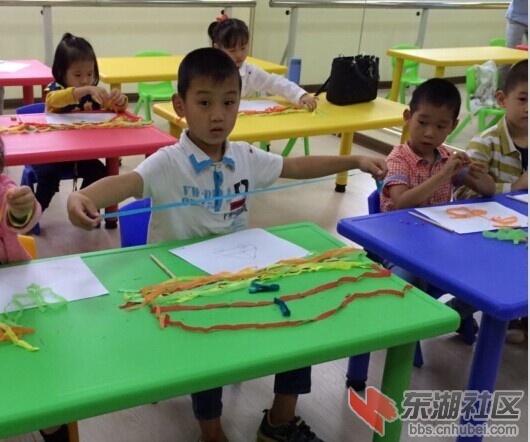 QQ图片20140918150737.jpg