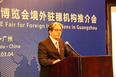 QQ图片20140919152550.jpg