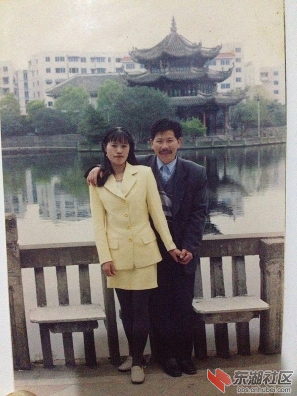 论坛帖l4配图6.jpg
