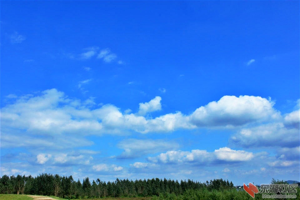 psb_meitu_2.jpg