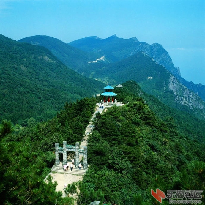02庐山.JPG