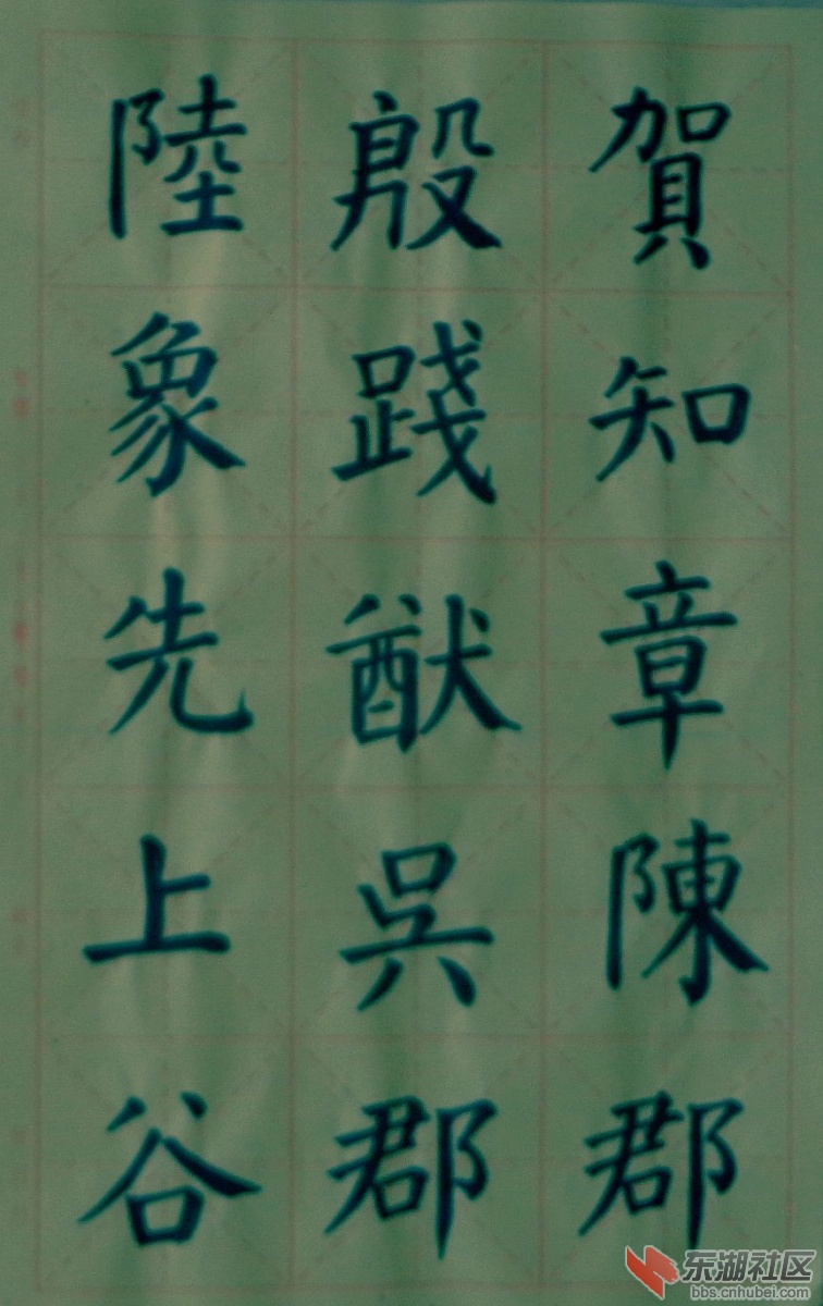 DSC02511_副本.jpg