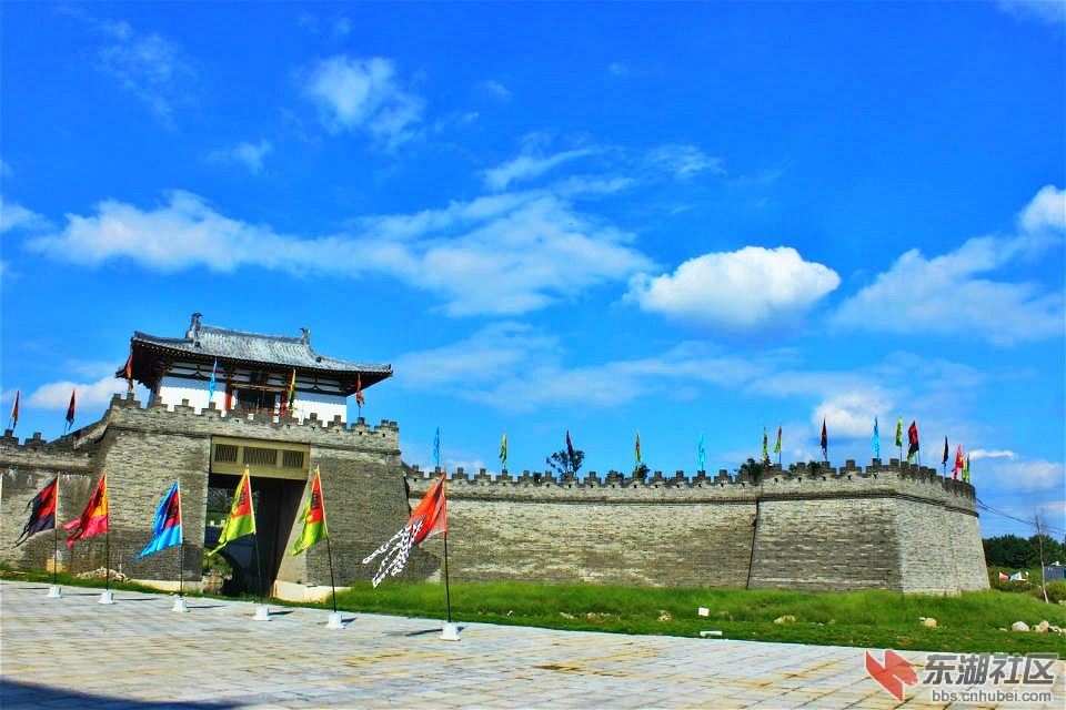 psb_meitu_4.jpg