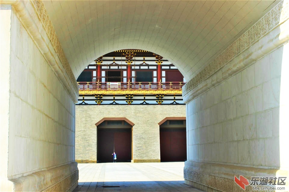 psb_meitu_11.jpg