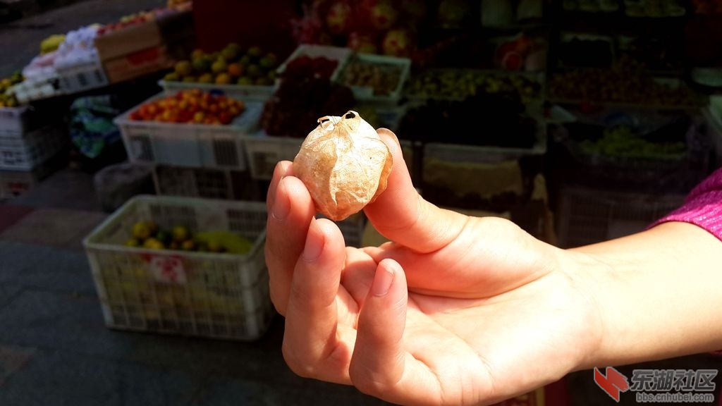 20140921_131729.jpg