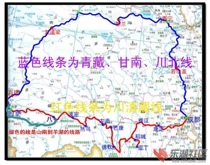 QQ图片20130704165538_副本.jpg