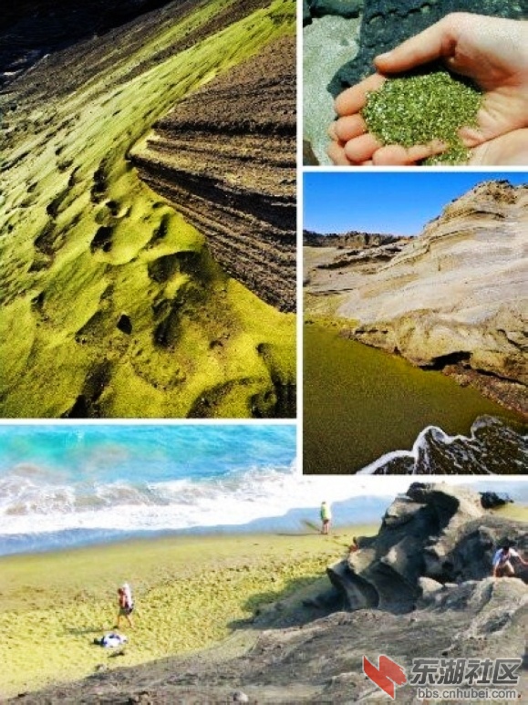 4.夏威夷科巴卡巴纳海滩.jpg