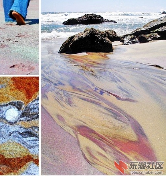 9.美国加州大苏尔的菲佛海滩.jpg