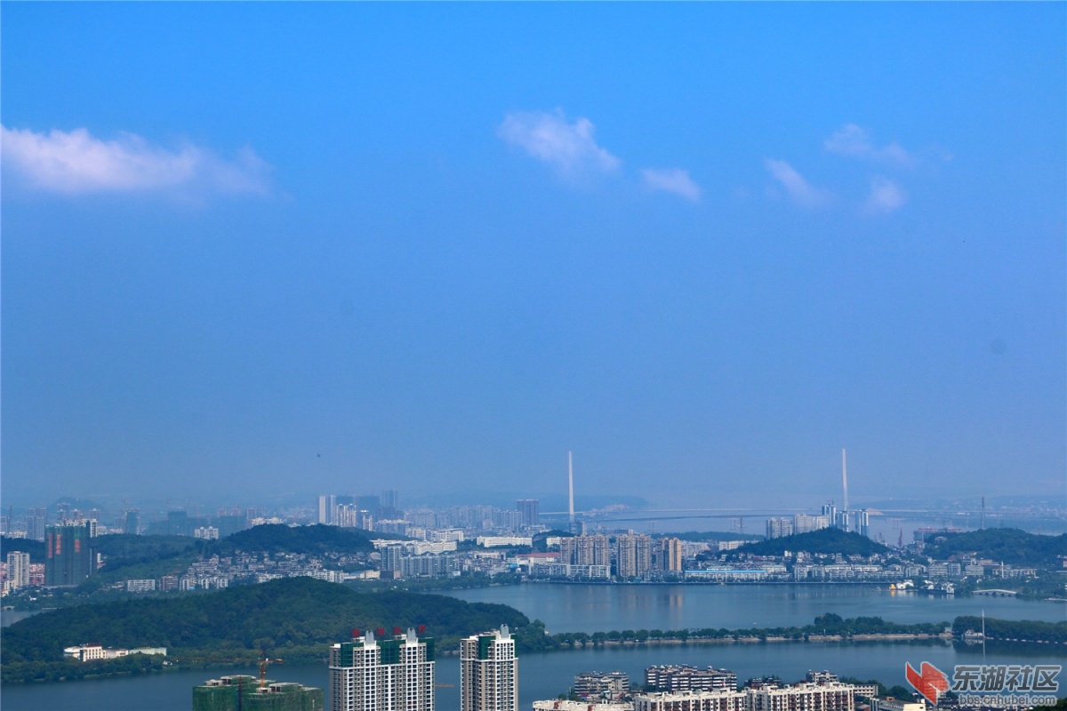 IMG_4121_dh.JPG