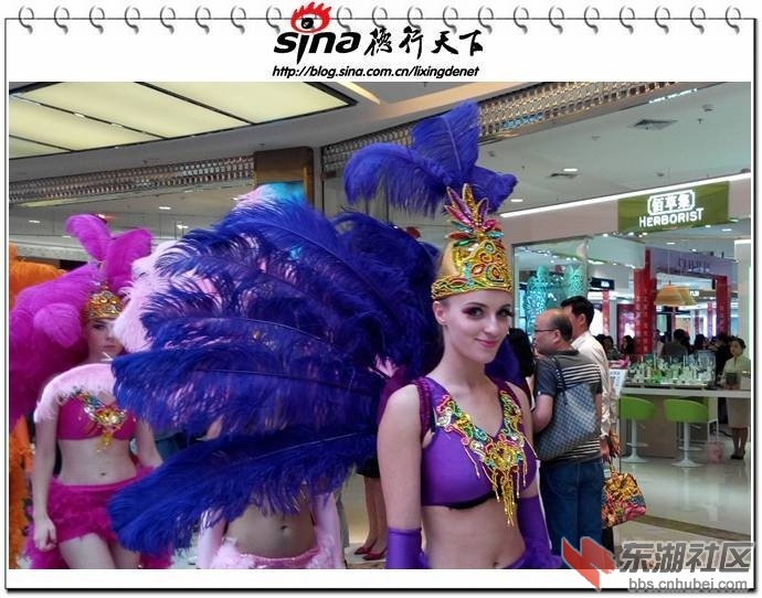 184553nqhpho6zijiqo8wb.jpg.thumb.jpg