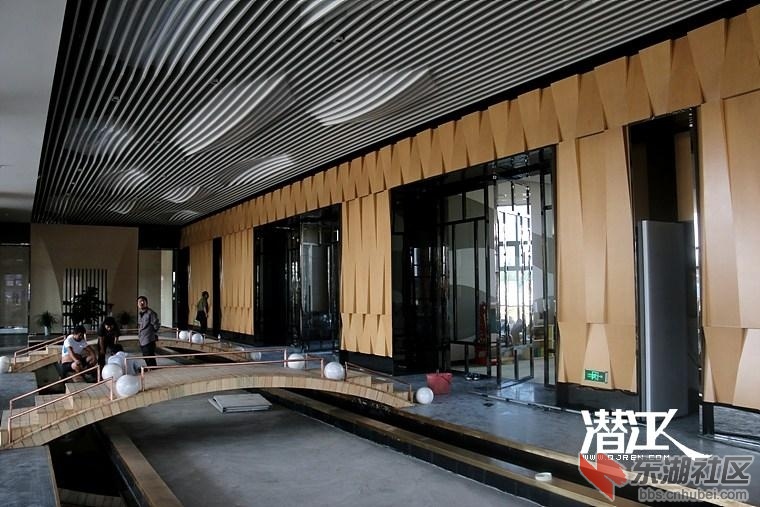 奥特莱斯3.jpg