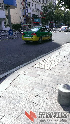IMAG1557.jpg